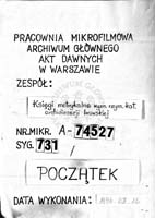 PL_1_301_731_0000-tablica poczatkowa
